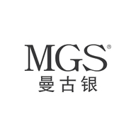 MGS曼古银，泰国金泰珠宝集团旗下的全球连锁品牌