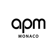 APM Monaco图片