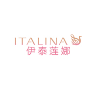 Italina伊泰莲娜，意大利时尚首饰品牌 合金饰品及纯银饰品