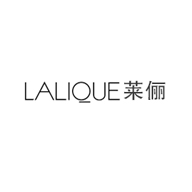 莱俪Lalique，法国著名的水晶品牌