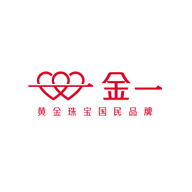 金一KingOne店铺图片