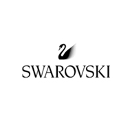 Swarovski施华洛世奇水晶，全球领先的仿水晶制造品牌