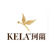 Kela珂兰钻石，婚戒定制及轻奢钻饰品牌