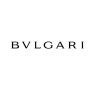 宝格丽BVLGARI，意大利的顶级奢侈品品牌