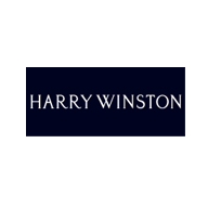 HarryWinston图片