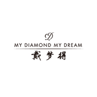 戴梦得Diamend图片