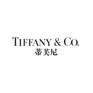 Tiffany蒂芙尼图片