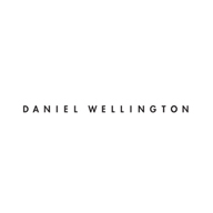 Daniel Wellington图片