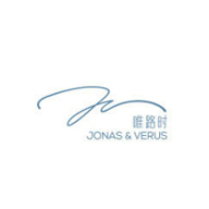 JONAS&VERUS唯路时图片