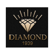 diamond钻石手表图片