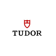 Tudor帝陀表图片