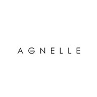 agnelle手表店铺图片