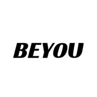 BEYOU眼镜图片