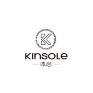 KINSOLE清尚图片