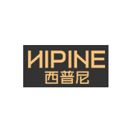 HIPINE西普尼店铺图片