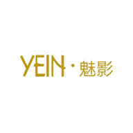 YEIN魅影眼镜图片