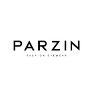 PARZIN帕森眼镜图片