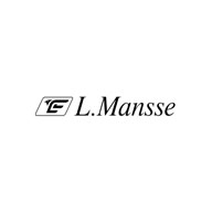 L.Mansse艾弗眼镜图片