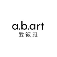 a.b.art爱彼雅，瑞士高端腕表品牌