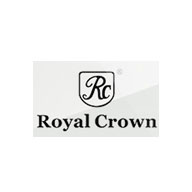 Royal Crown，意大利世界知名手表品牌