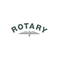 ROTARY劳特莱图片