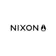 NIXON手表店铺图片