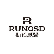 RUNOSD斯诺威登手表图片