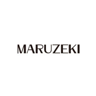 maruzeki手表图片