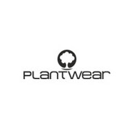 Plantwear，波兰的木制手表品牌