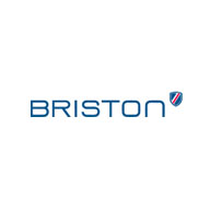 Briston手表图片