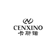 CENXINO卡斯诺，瑞士钟表小镇的品牌