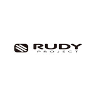 Rudy project陆迪体育店铺图片