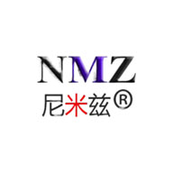 NMZ尼米兹，纯钛眼镜架突出