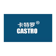 CARTELO卡特罗眼镜图片