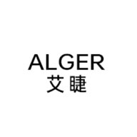 alger艾睫眼镜图片