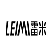 LEIMI雷米眼镜，专注太阳镜、平光镜和墨镜