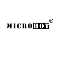 microhot亚热带眼镜，时尚、个性设计师品牌