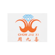 CHOWJIUXI周九喜图片