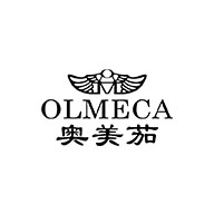 OMEGA欧米茄手表图片