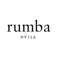 Rumba Time手表图片