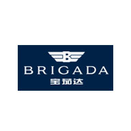 BRIGADA宝茄达图片