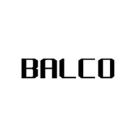 BALCO拜戈手表店铺图片