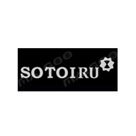 SOTOIRU圣缇斯欧图手表图片