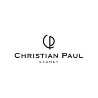 Christian Paul手表图片