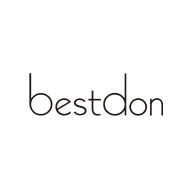 Bestdon邦顿手表店铺图片