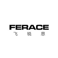 FERACE飞锐思店铺图片