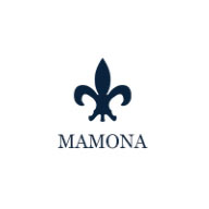 Mamona米纳手表店铺图片