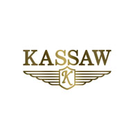 kassaw卡梭手表店铺图片