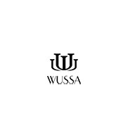 WUSSA舞时手表店铺图片