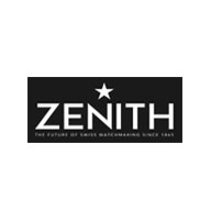 Zenith真力时手表图片